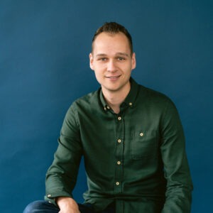 Henrik