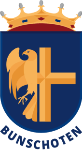 Bunschoten